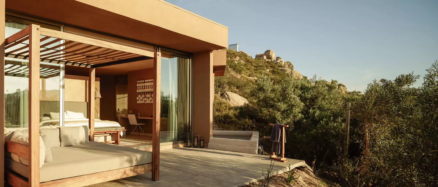 Harmony Sunset Pool Villa_02